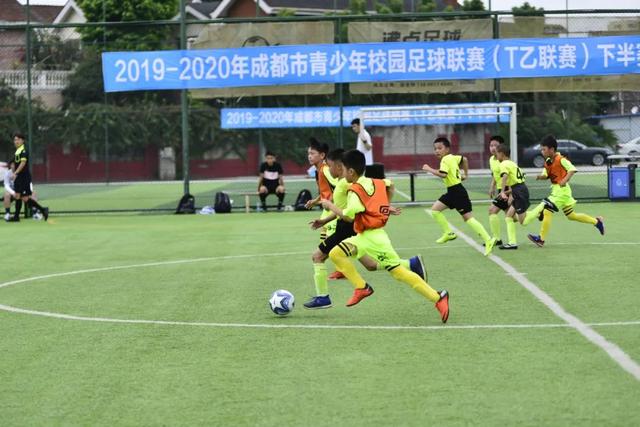 84岁赫斯特爵士寄语英格兰：为1966年的兄弟们赢下世界杯